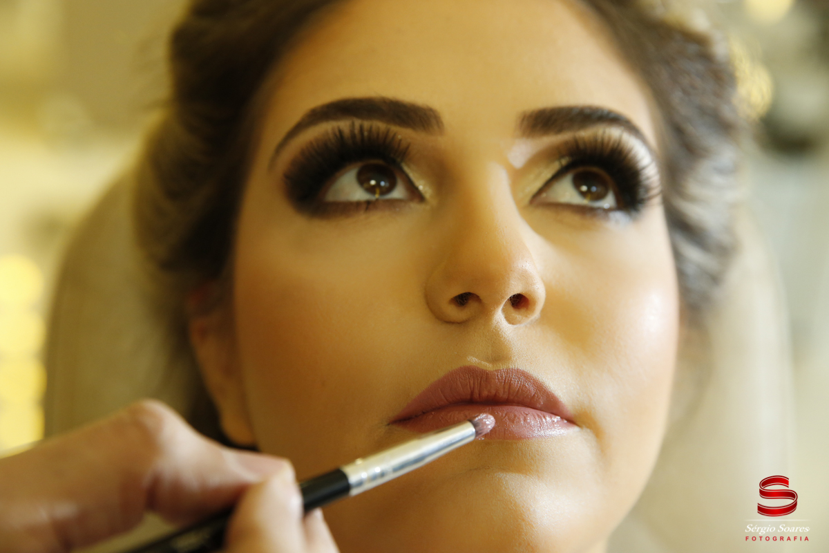 fotografo-fotografia-fotos-cuiaba-mt-sergio-soares-mato-grosso-brasil-fotos-de-casamento-noiva-noivo-casamento-joao-paulo-rafaela