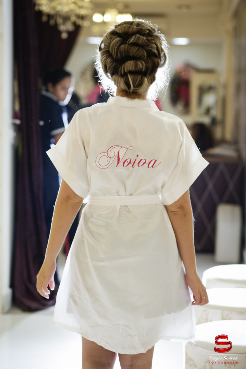 fotografo-fotografia-fotos-cuiaba-mt-sergio-soares-mato-grosso-brasil-fotos-de-casamento-noiva-noivo-casamento-joao-paulo-rafaela