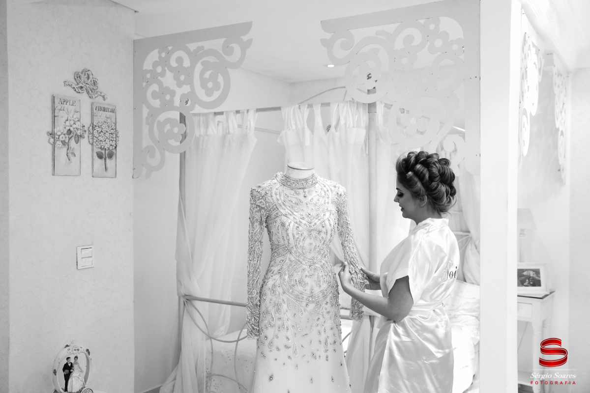 fotografo-fotografia-fotos-cuiaba-mt-sergio-soares-mato-grosso-brasil-fotos-de-casamento-noiva-noivo-casamento-joao-paulo-rafaela