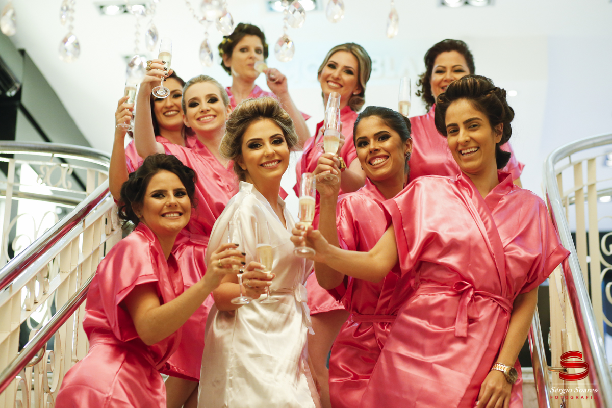 fotografo-fotografia-fotos-cuiaba-mt-sergio-soares-mato-grosso-brasil-fotos-de-casamento-noiva-noivo-casamento-joao-paulo-rafaela