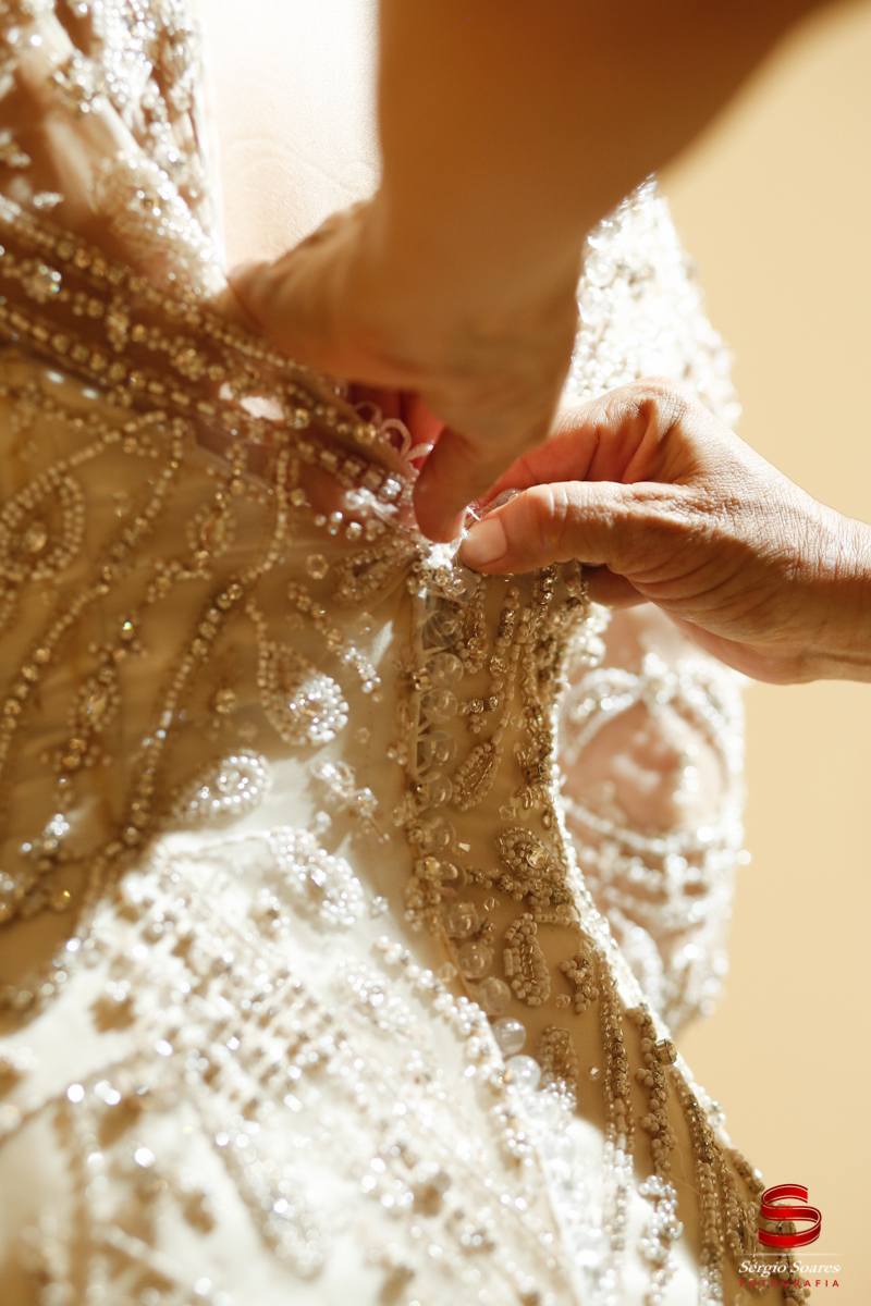 fotografo-fotografia-fotos-cuiaba-mt-sergio-soares-mato-grosso-brasil-fotos-de-casamento-noiva-noivo-casamento-joao-paulo-rafaela