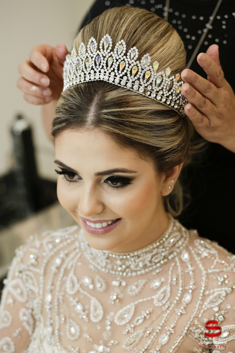 fotografo-fotografia-fotos-cuiaba-mt-sergio-soares-mato-grosso-brasil-fotos-de-casamento-noiva-noivo-casamento-joao-paulo-rafaela