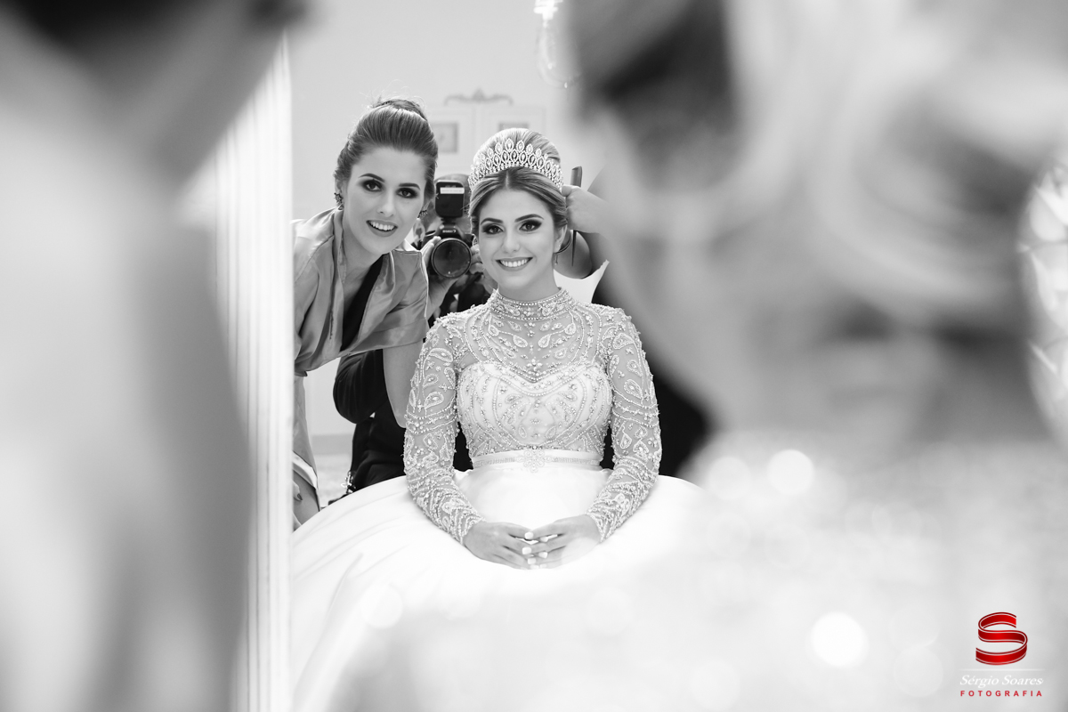 fotografo-fotografia-fotos-cuiaba-mt-sergio-soares-mato-grosso-brasil-fotos-de-casamento-noiva-noivo-casamento-joao-paulo-rafaela