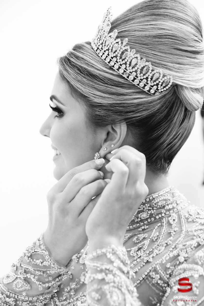 fotografo-fotografia-fotos-cuiaba-mt-sergio-soares-mato-grosso-brasil-fotos-de-casamento-noiva-noivo-casamento-joao-paulo-rafaela