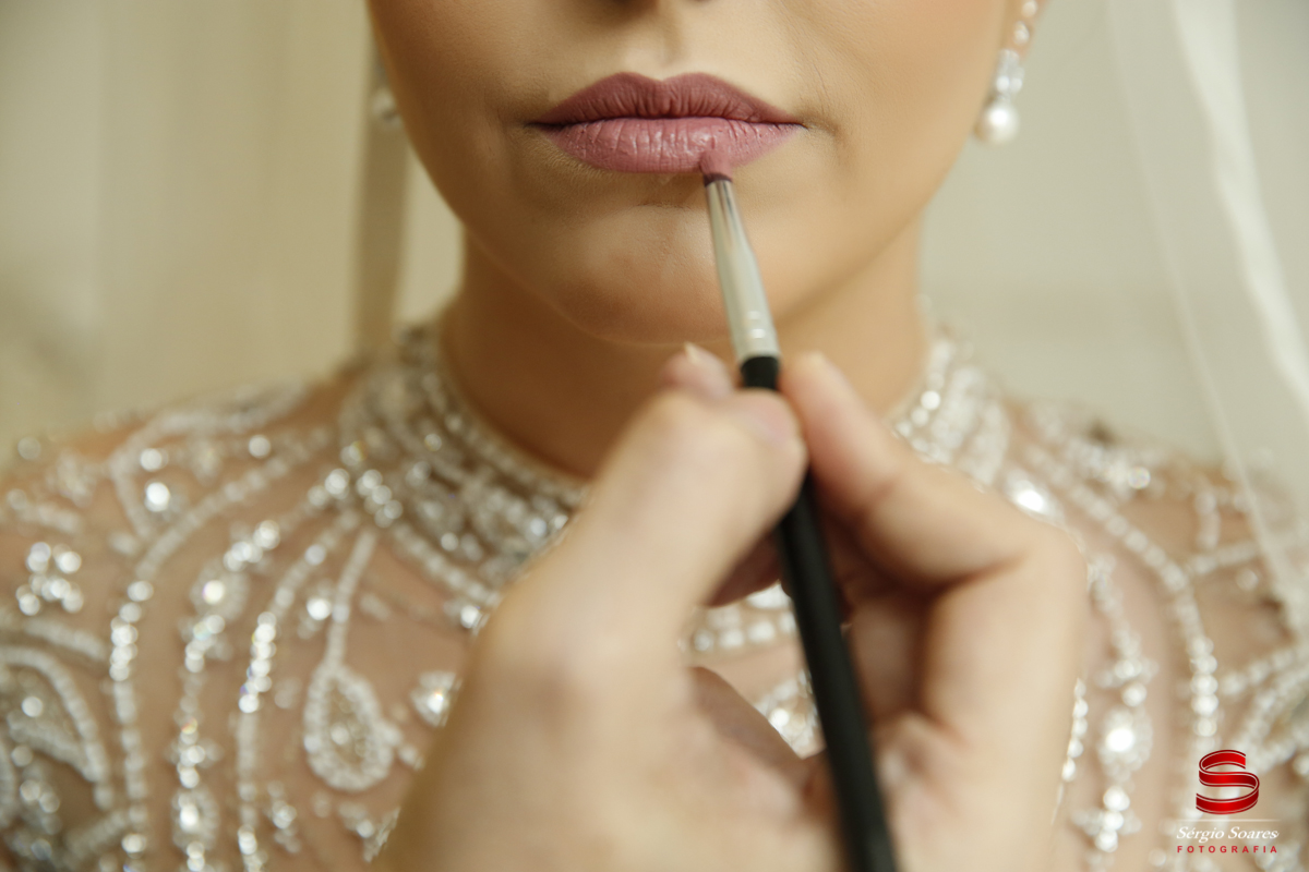 fotografo-fotografia-fotos-cuiaba-mt-sergio-soares-mato-grosso-brasil-fotos-de-casamento-noiva-noivo-casamento-joao-paulo-rafaela