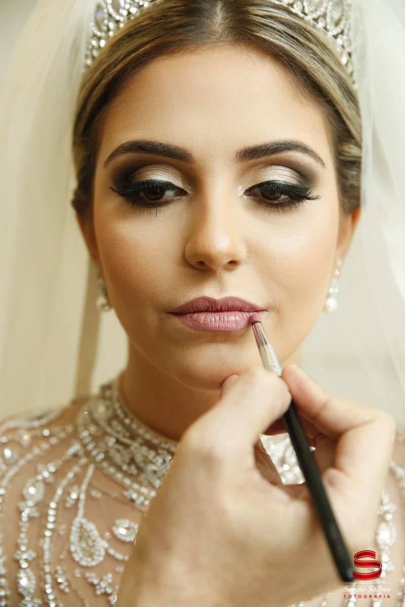 fotografo-fotografia-fotos-cuiaba-mt-sergio-soares-mato-grosso-brasil-fotos-de-casamento-noiva-noivo-casamento-joao-paulo-rafaela