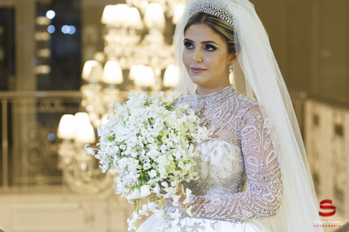 fotografo-fotografia-fotos-cuiaba-mt-sergio-soares-mato-grosso-brasil-fotos-de-casamento-noiva-noivo-casamento-joao-paulo-rafaela