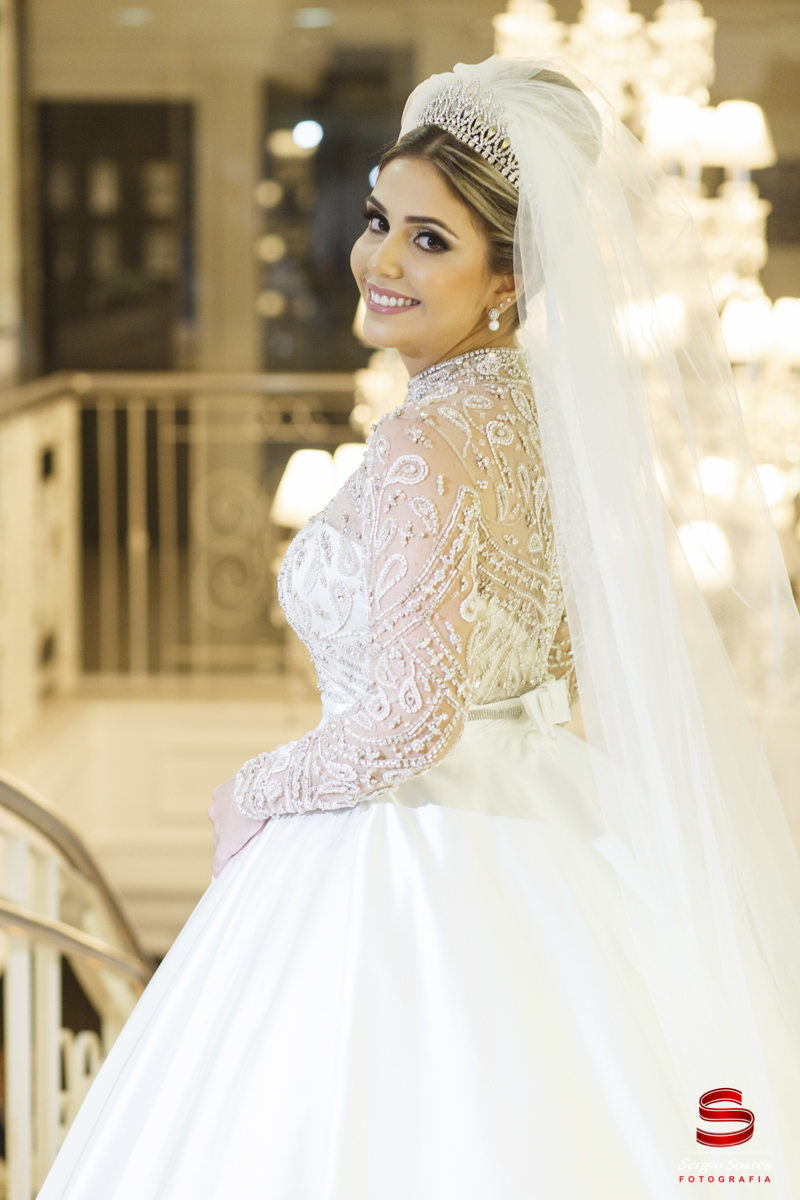 fotografo-fotografia-fotos-cuiaba-mt-sergio-soares-mato-grosso-brasil-fotos-de-casamento-noiva-noivo-casamento-joao-paulo-rafaela