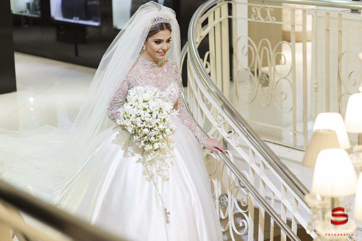 fotografo-fotografia-fotos-cuiaba-mt-sergio-soares-mato-grosso-brasil-fotos-de-casamento-noiva-noivo-casamento-joao-paulo-rafaela