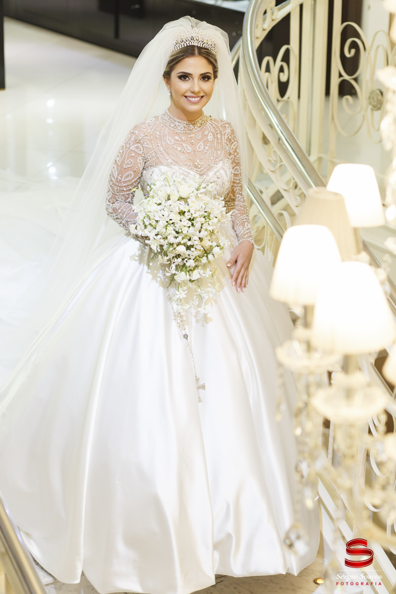 fotografo-fotografia-fotos-cuiaba-mt-sergio-soares-mato-grosso-brasil-fotos-de-casamento-noiva-noivo-casamento-joao-paulo-rafaela