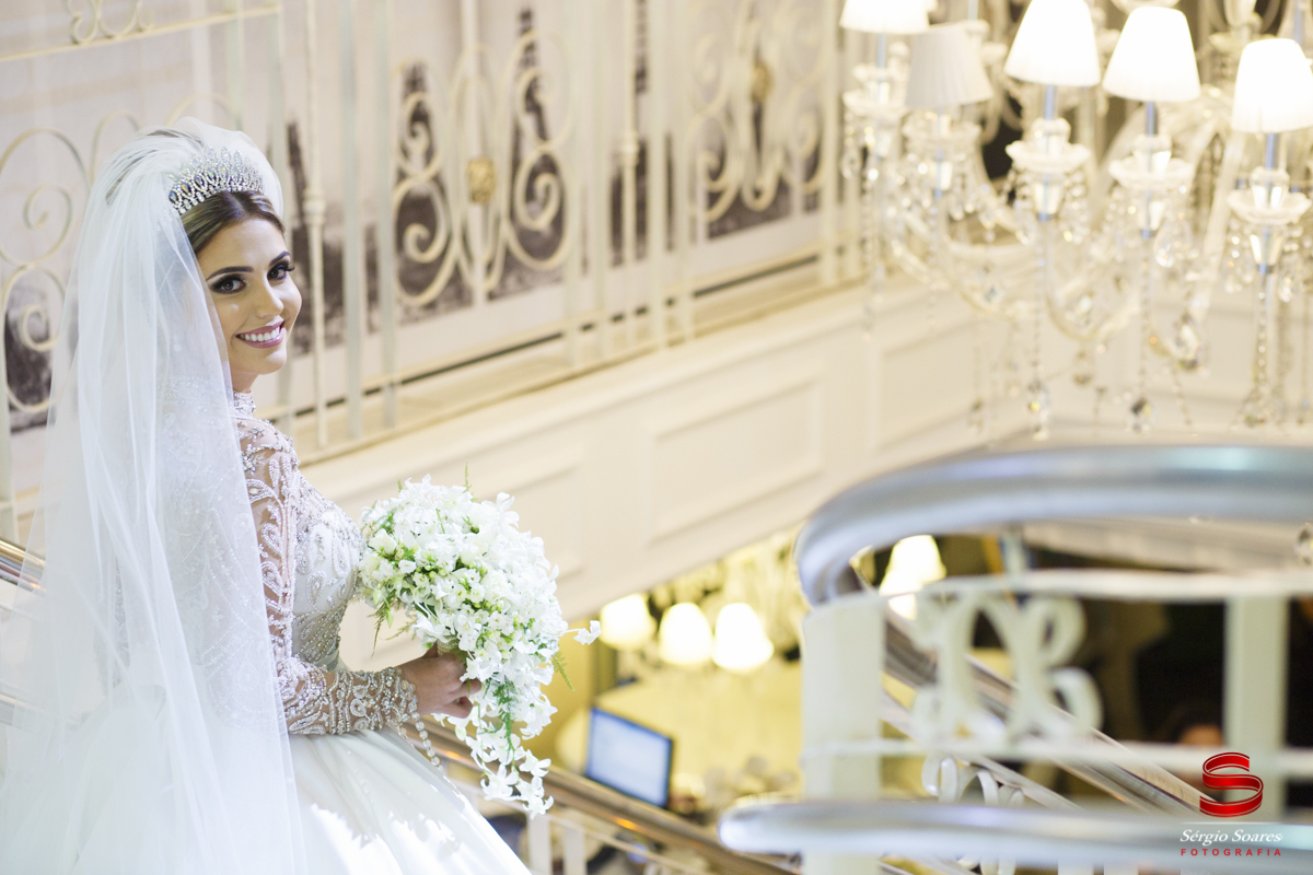 fotografo-fotografia-fotos-cuiaba-mt-sergio-soares-mato-grosso-brasil-fotos-de-casamento-noiva-noivo-casamento-joao-paulo-rafaela