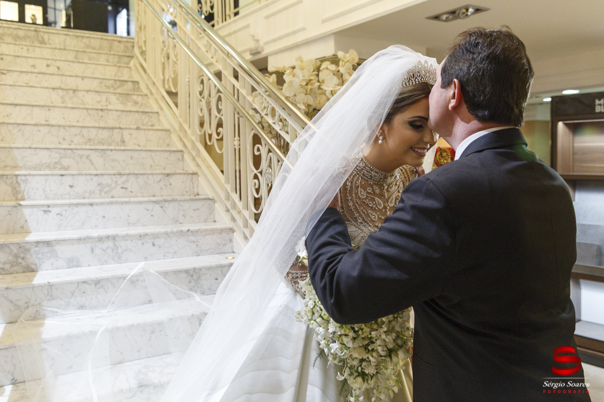 fotografo-fotografia-fotos-cuiaba-mt-sergio-soares-mato-grosso-brasil-fotos-de-casamento-noiva-noivo-casamento-joao-paulo-rafaela