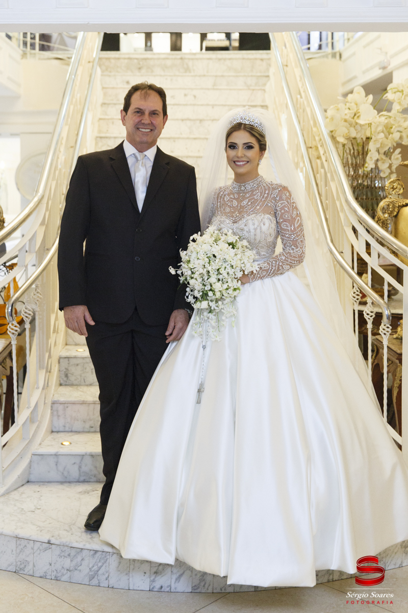 fotografo-fotografia-fotos-cuiaba-mt-sergio-soares-mato-grosso-brasil-fotos-de-casamento-noiva-noivo-casamento-joao-paulo-rafaela