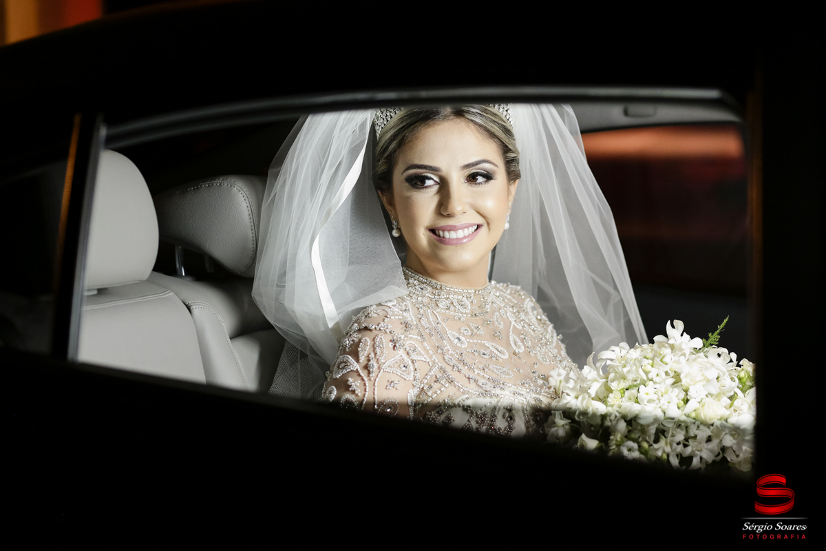 fotografo-fotografia-fotos-cuiaba-mt-sergio-soares-mato-grosso-brasil-fotos-de-casamento-noiva-noivo-casamento-joao-paulo-rafaela