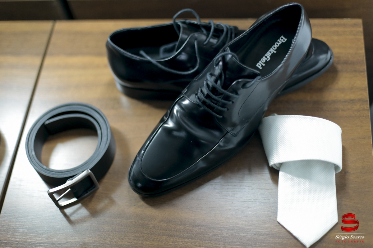 fotografo-fotografia-fotos-cuiaba-mt-sergio-soares-mato-grosso-brasil-fotos-de-casamento-noiva-noivo-casamento-joao-paulo-rafaela