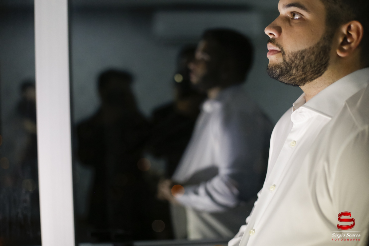 fotografo-fotografia-fotos-cuiaba-mt-sergio-soares-mato-grosso-brasil-fotos-de-casamento-noiva-noivo-casamento-joao-paulo-rafaela