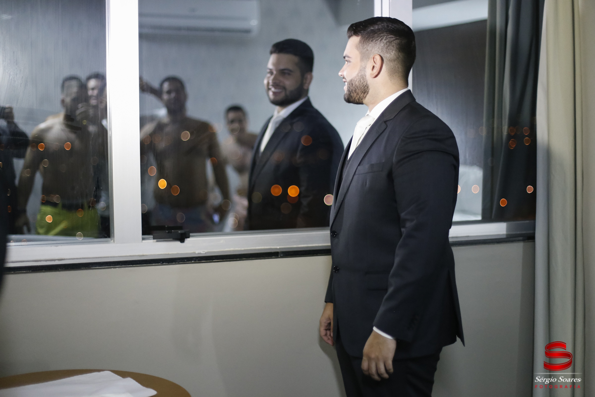 fotografo-fotografia-fotos-cuiaba-mt-sergio-soares-mato-grosso-brasil-fotos-de-casamento-noiva-noivo-casamento-joao-paulo-rafaela