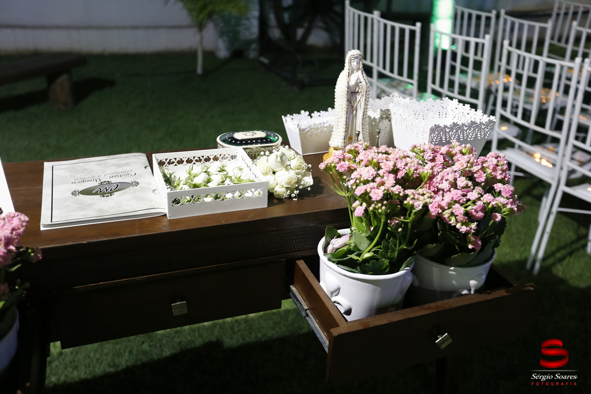 fotografo-fotografia-fotos-cuiaba-mt-sergio-soares-mato-grosso-brasil-fotos-de-casamento-noiva-noivo-casamento-joao-paulo-rafaela