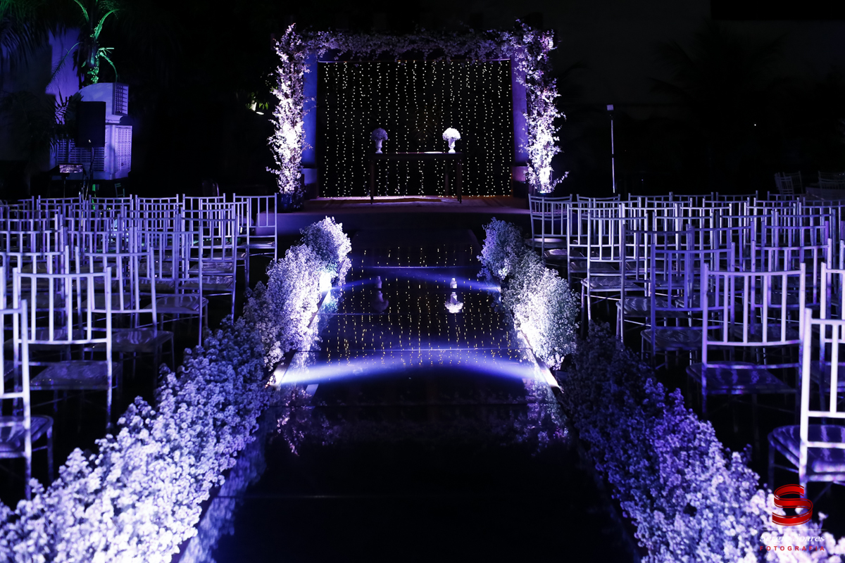 fotografo-fotografia-fotos-cuiaba-mt-sergio-soares-mato-grosso-brasil-fotos-de-casamento-noiva-noivo-casamento-joao-paulo-rafaela