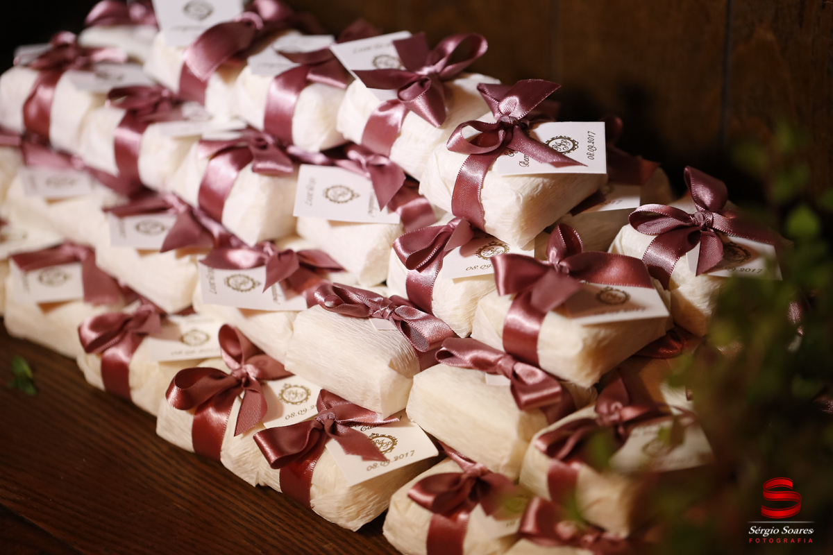 fotografo-fotografia-fotos-cuiaba-mt-sergio-soares-mato-grosso-brasil-fotos-de-casamento-noiva-noivo-casamento-joao-paulo-rafaela