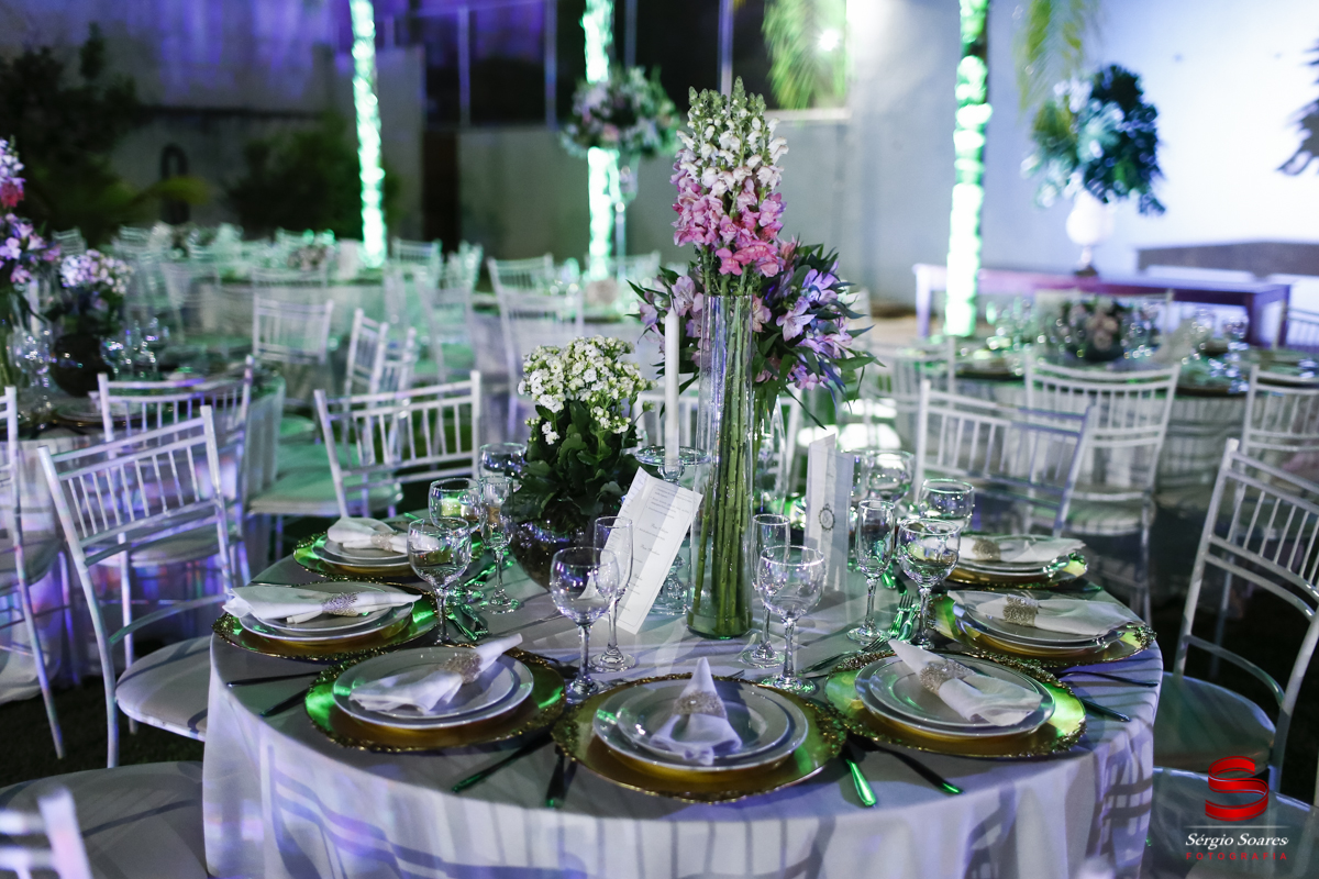 fotografo-fotografia-fotos-cuiaba-mt-sergio-soares-mato-grosso-brasil-fotos-de-casamento-noiva-noivo-casamento-joao-paulo-rafaela