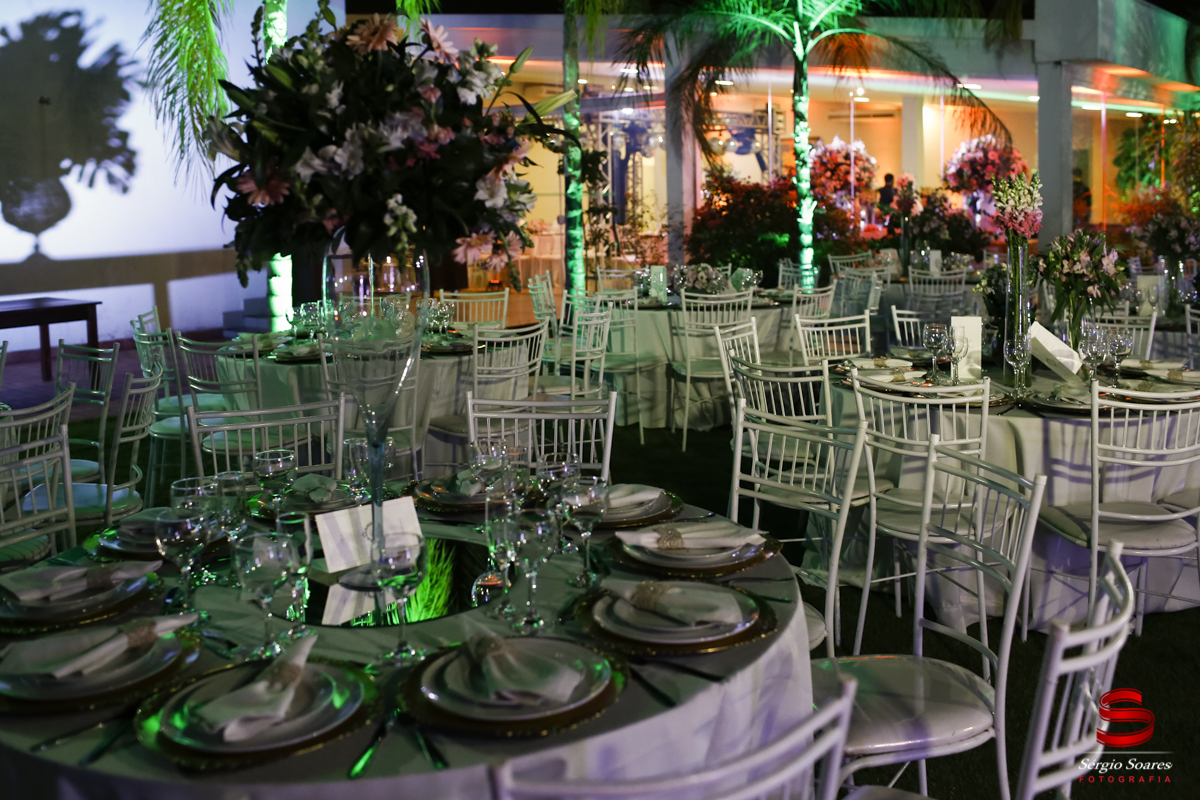 fotografo-fotografia-fotos-cuiaba-mt-sergio-soares-mato-grosso-brasil-fotos-de-casamento-noiva-noivo-casamento-joao-paulo-rafaela