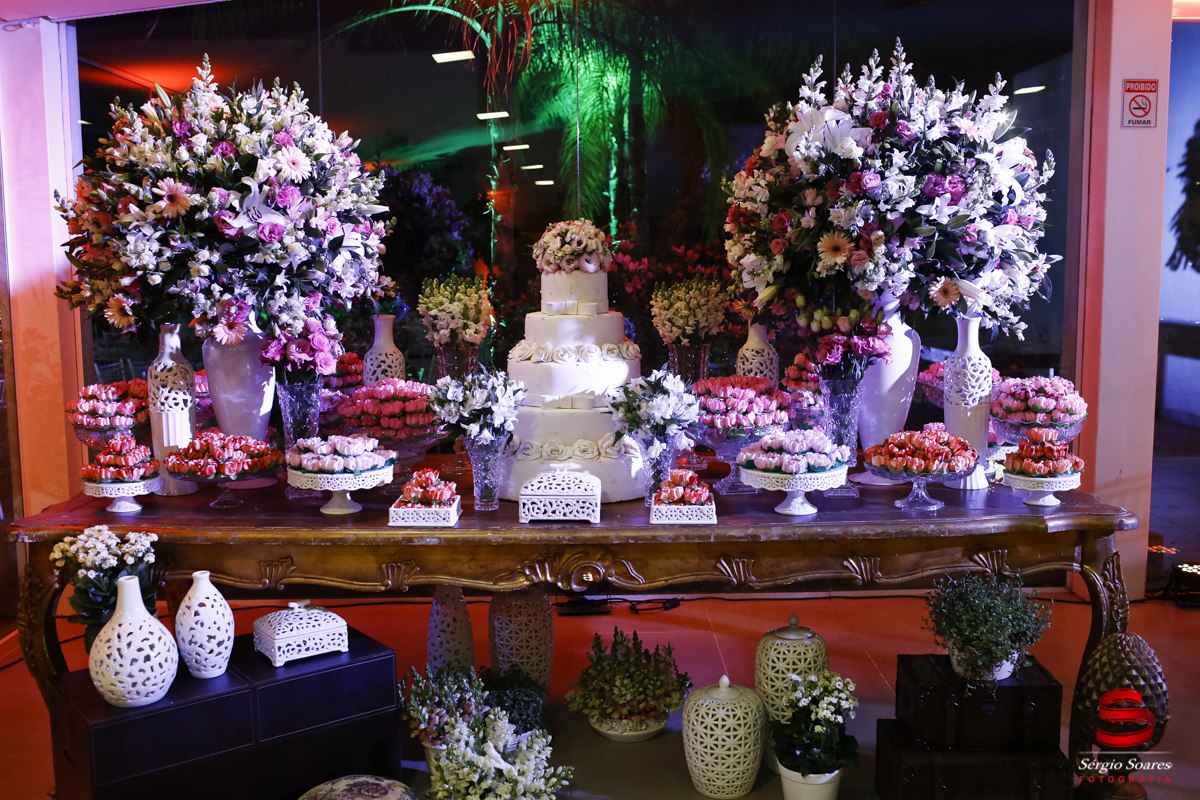 fotografo-fotografia-fotos-cuiaba-mt-sergio-soares-mato-grosso-brasil-fotos-de-casamento-noiva-noivo-casamento-joao-paulo-rafaela