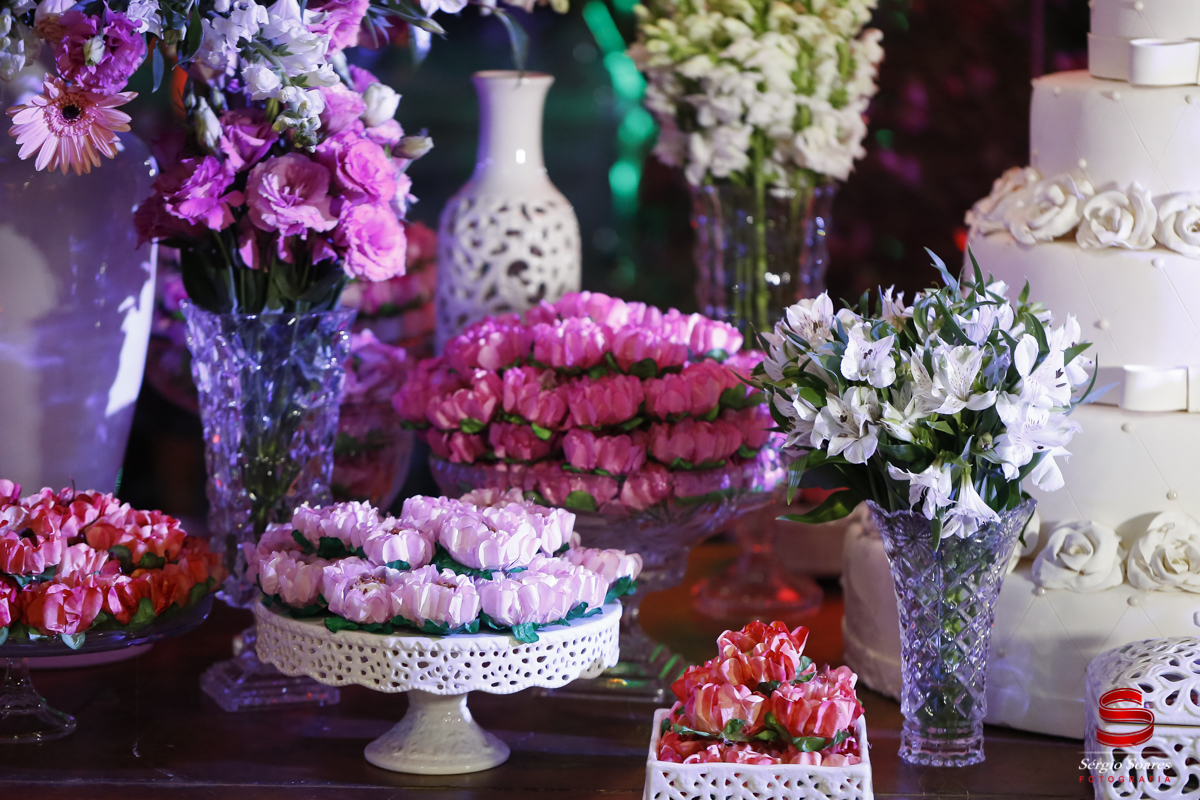 fotografo-fotografia-fotos-cuiaba-mt-sergio-soares-mato-grosso-brasil-fotos-de-casamento-noiva-noivo-casamento-joao-paulo-rafaela