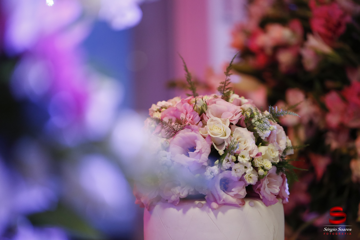 fotografo-fotografia-fotos-cuiaba-mt-sergio-soares-mato-grosso-brasil-fotos-de-casamento-noiva-noivo-casamento-joao-paulo-rafaela