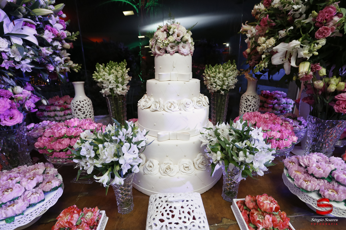 fotografo-fotografia-fotos-cuiaba-mt-sergio-soares-mato-grosso-brasil-fotos-de-casamento-noiva-noivo-casamento-joao-paulo-rafaela