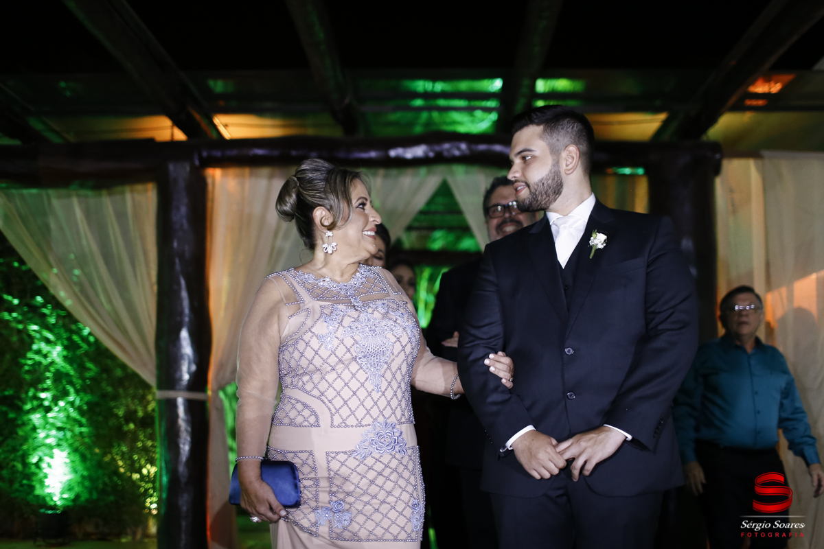 fotografo-fotografia-fotos-cuiaba-mt-sergio-soares-mato-grosso-brasil-fotos-de-casamento-noiva-noivo-casamento-joao-paulo-rafaela