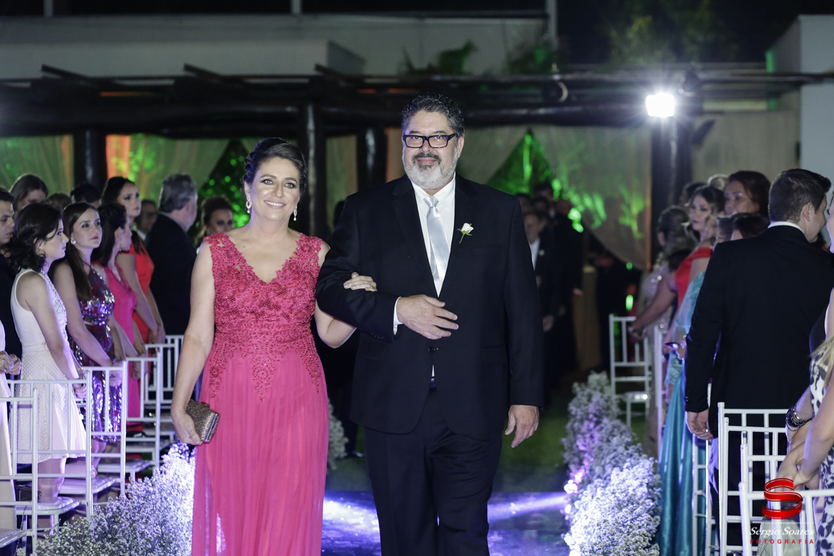 fotografo-fotografia-fotos-cuiaba-mt-sergio-soares-mato-grosso-brasil-fotos-de-casamento-noiva-noivo-casamento-joao-paulo-rafaela