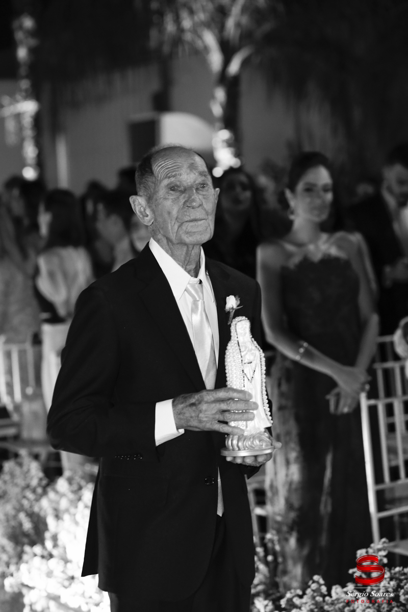 fotografo-fotografia-fotos-cuiaba-mt-sergio-soares-mato-grosso-brasil-fotos-de-casamento-noiva-noivo-casamento-joao-paulo-rafaela