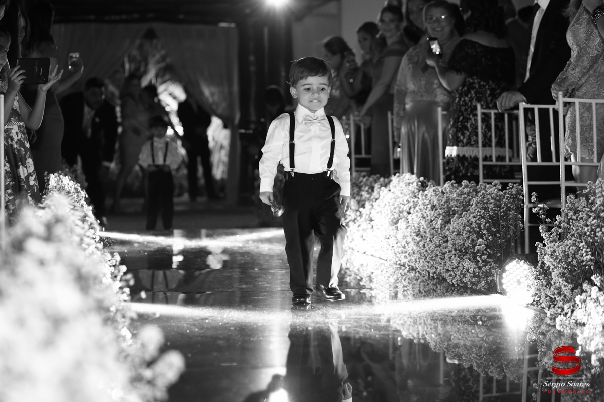 fotografo-fotografia-fotos-cuiaba-mt-sergio-soares-mato-grosso-brasil-fotos-de-casamento-noiva-noivo-casamento-joao-paulo-rafaela