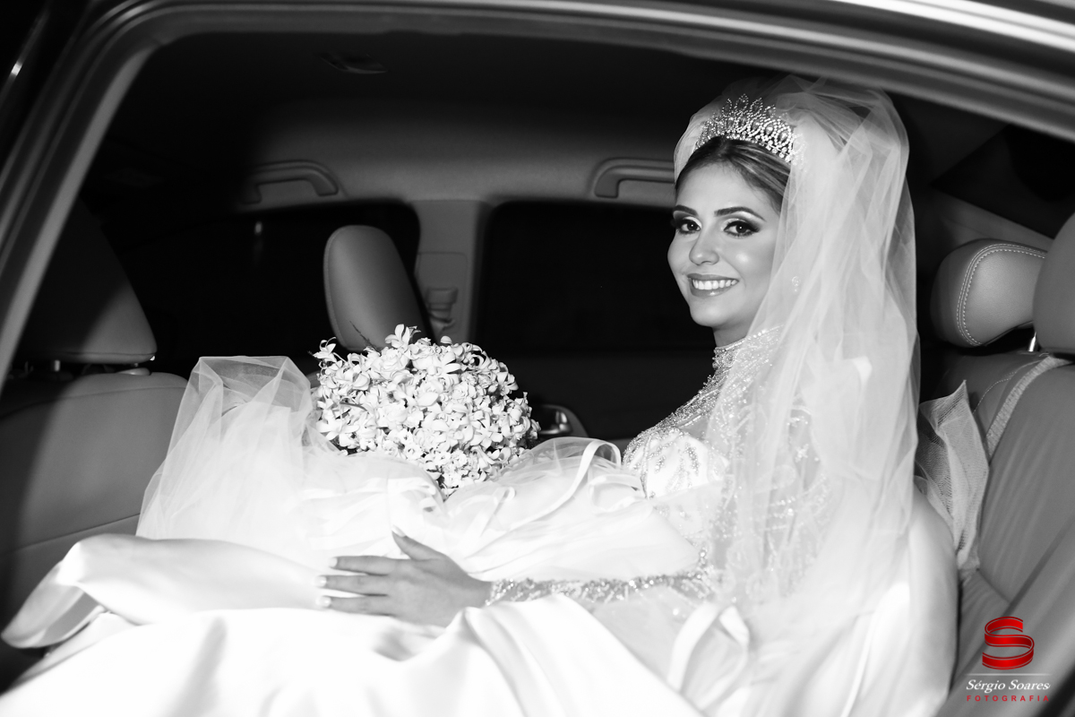 fotografo-fotografia-fotos-cuiaba-mt-sergio-soares-mato-grosso-brasil-fotos-de-casamento-noiva-noivo-casamento-joao-paulo-rafaela