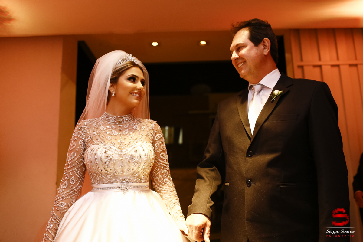 fotografo-fotografia-fotos-cuiaba-mt-sergio-soares-mato-grosso-brasil-fotos-de-casamento-noiva-noivo-casamento-joao-paulo-rafaela