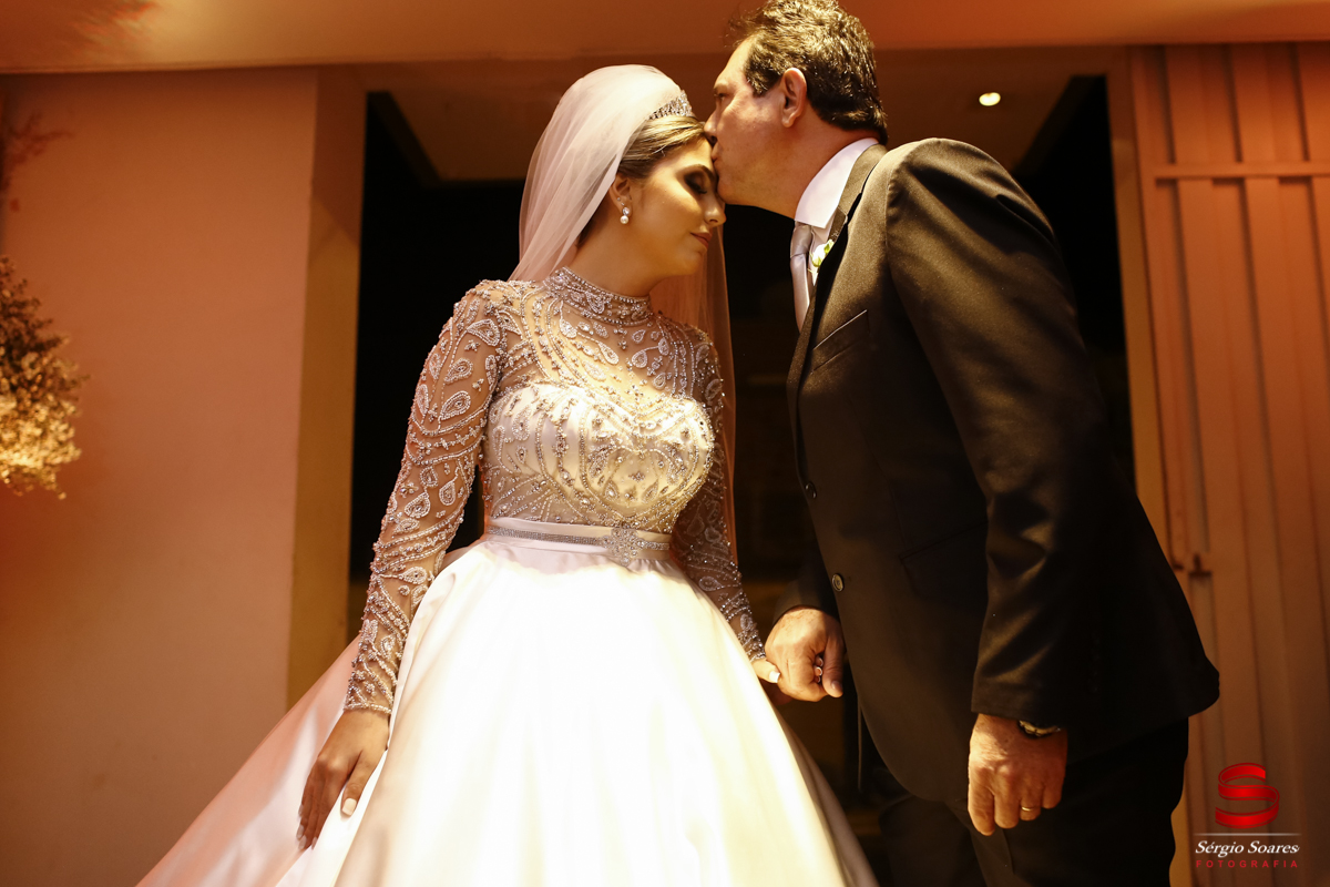 fotografo-fotografia-fotos-cuiaba-mt-sergio-soares-mato-grosso-brasil-fotos-de-casamento-noiva-noivo-casamento-joao-paulo-rafaela