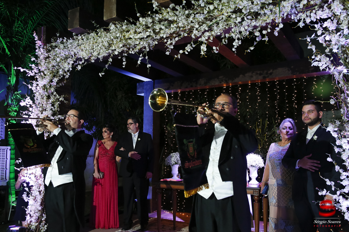 fotografo-fotografia-fotos-cuiaba-mt-sergio-soares-mato-grosso-brasil-fotos-de-casamento-noiva-noivo-casamento-joao-paulo-rafaela