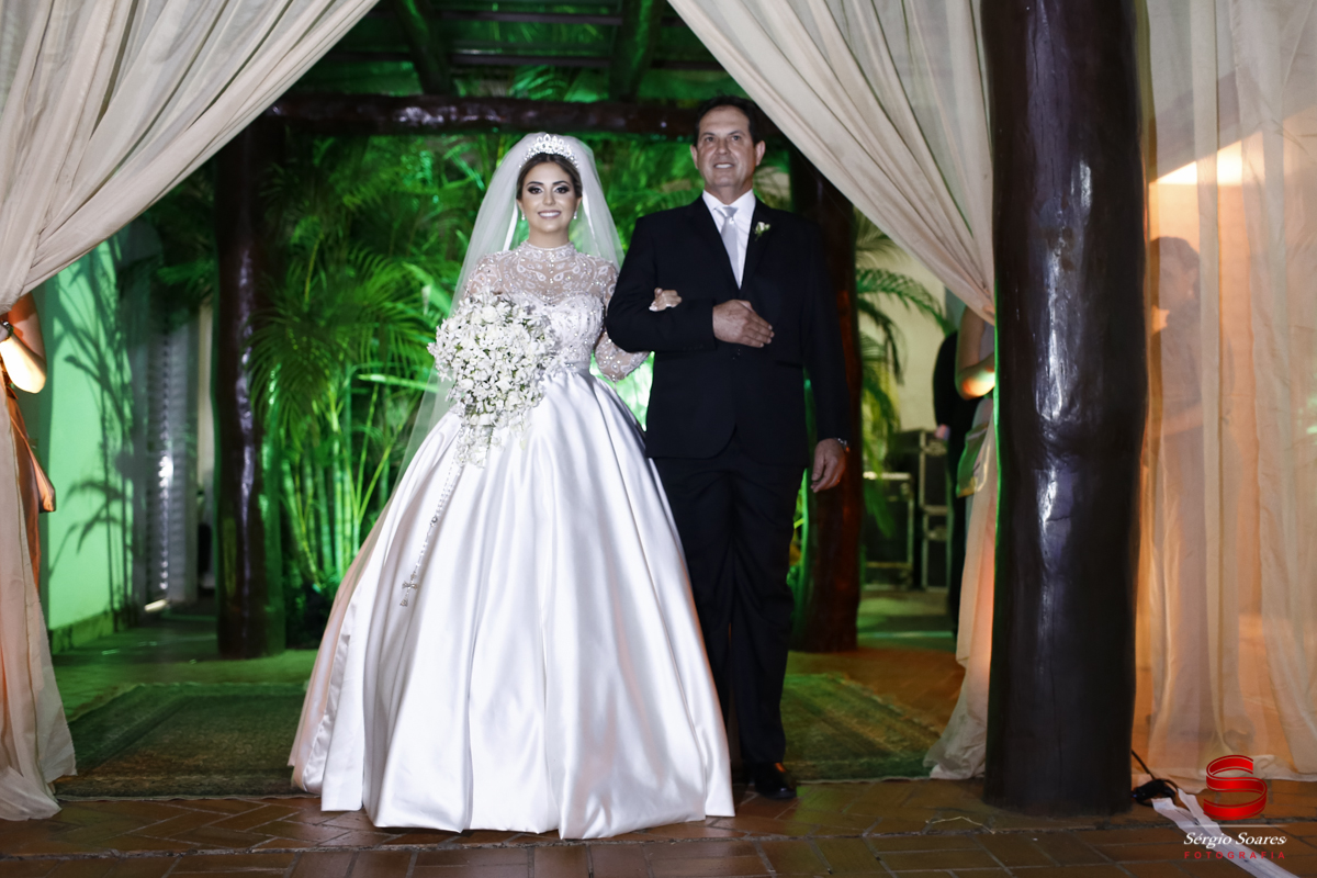 fotografo-fotografia-fotos-cuiaba-mt-sergio-soares-mato-grosso-brasil-fotos-de-casamento-noiva-noivo-casamento-joao-paulo-rafaela