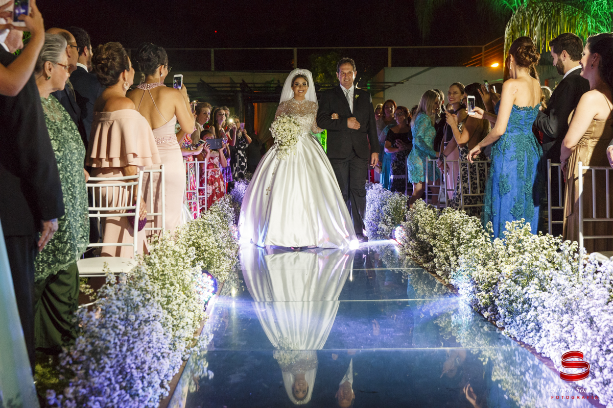 fotografo-fotografia-fotos-cuiaba-mt-sergio-soares-mato-grosso-brasil-fotos-de-casamento-noiva-noivo-casamento-joao-paulo-rafaela