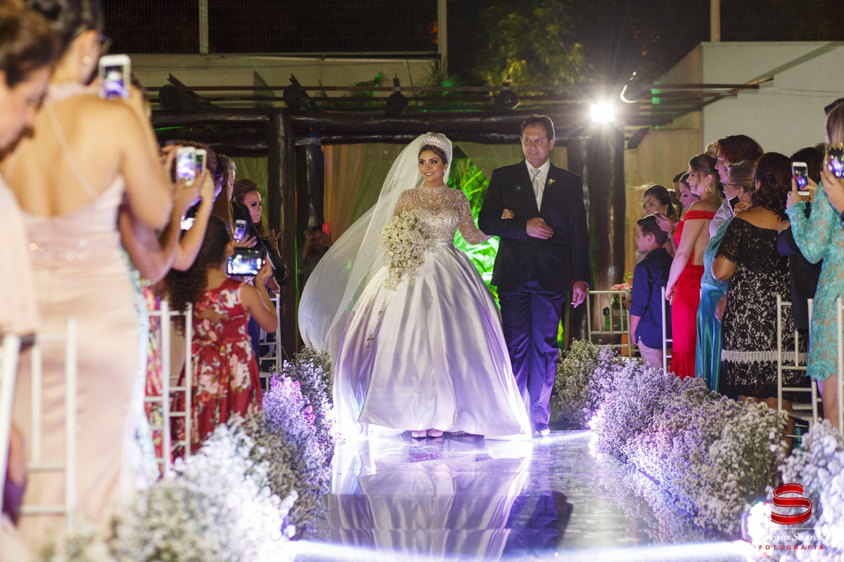 fotografo-fotografia-fotos-cuiaba-mt-sergio-soares-mato-grosso-brasil-fotos-de-casamento-noiva-noivo-casamento-joao-paulo-rafaela