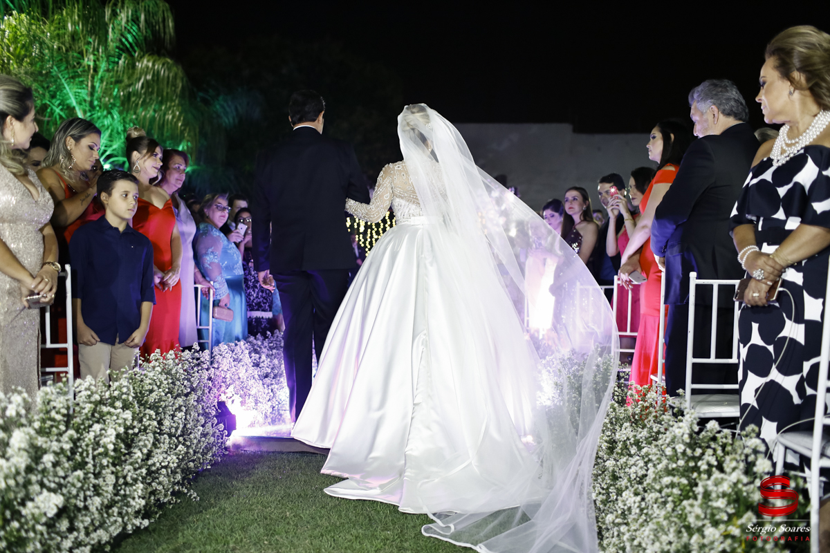 fotografo-fotografia-fotos-cuiaba-mt-sergio-soares-mato-grosso-brasil-fotos-de-casamento-noiva-noivo-casamento-joao-paulo-rafaela