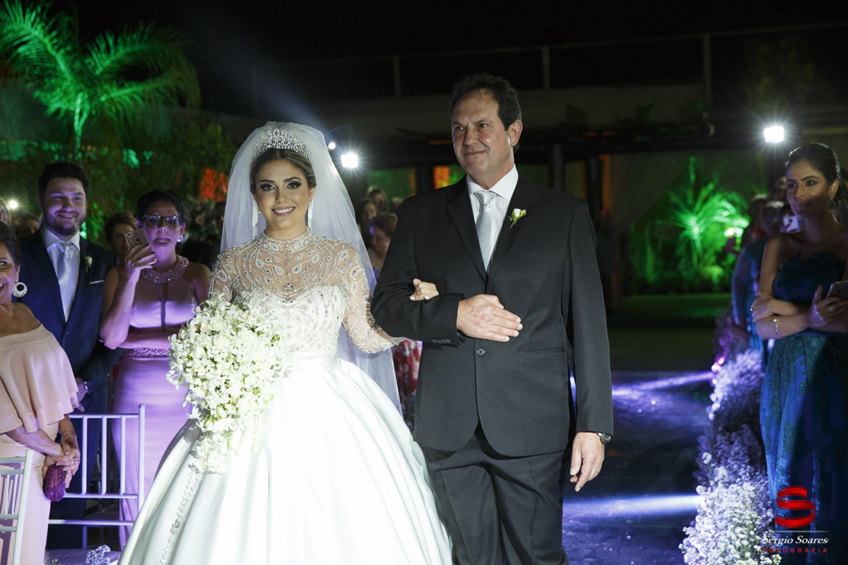 fotografo-fotografia-fotos-cuiaba-mt-sergio-soares-mato-grosso-brasil-fotos-de-casamento-noiva-noivo-casamento-joao-paulo-rafaela