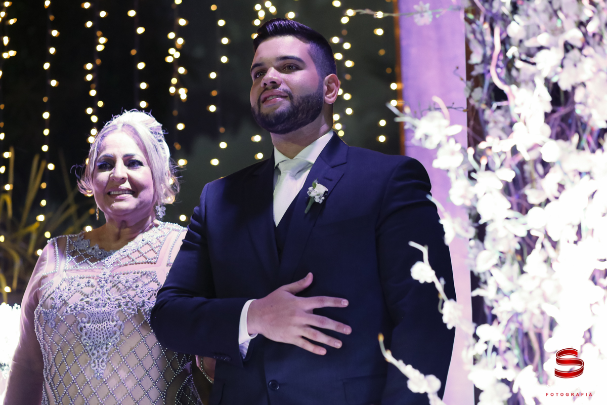 fotografo-fotografia-fotos-cuiaba-mt-sergio-soares-mato-grosso-brasil-fotos-de-casamento-noiva-noivo-casamento-joao-paulo-rafaela