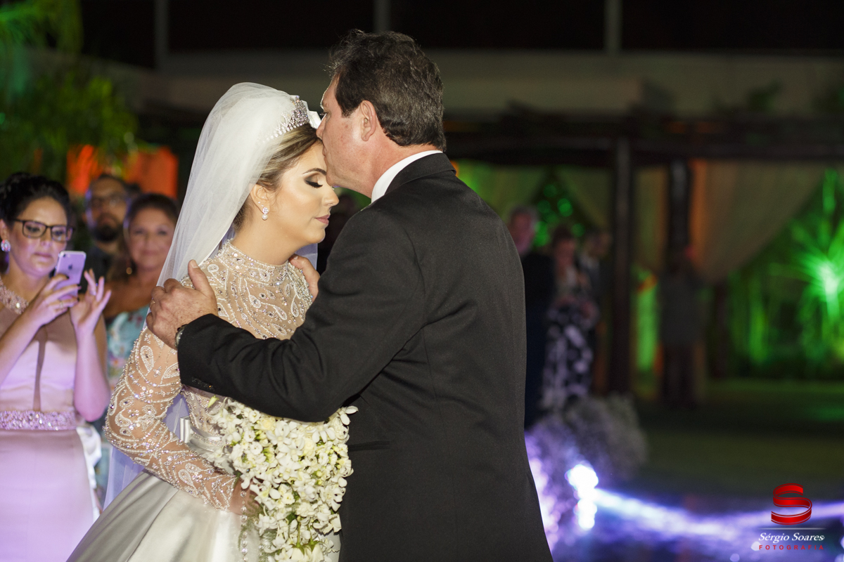fotografo-fotografia-fotos-cuiaba-mt-sergio-soares-mato-grosso-brasil-fotos-de-casamento-noiva-noivo-casamento-joao-paulo-rafaela