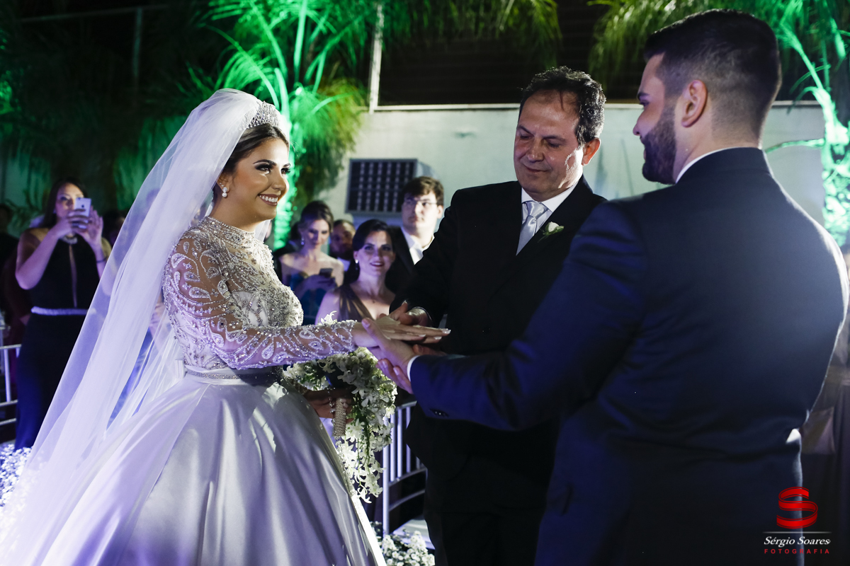 fotografo-fotografia-fotos-cuiaba-mt-sergio-soares-mato-grosso-brasil-fotos-de-casamento-noiva-noivo-casamento-joao-paulo-rafaela