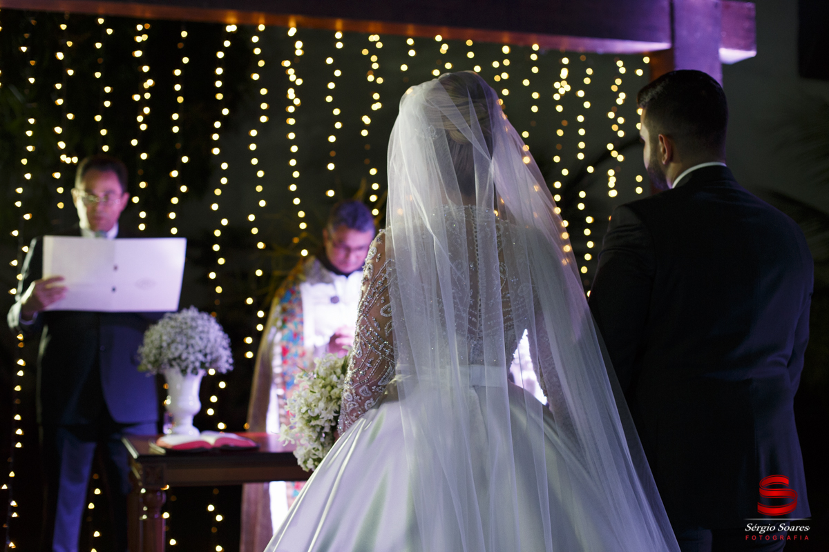 fotografo-fotografia-fotos-cuiaba-mt-sergio-soares-mato-grosso-brasil-fotos-de-casamento-noiva-noivo-casamento-joao-paulo-rafaela