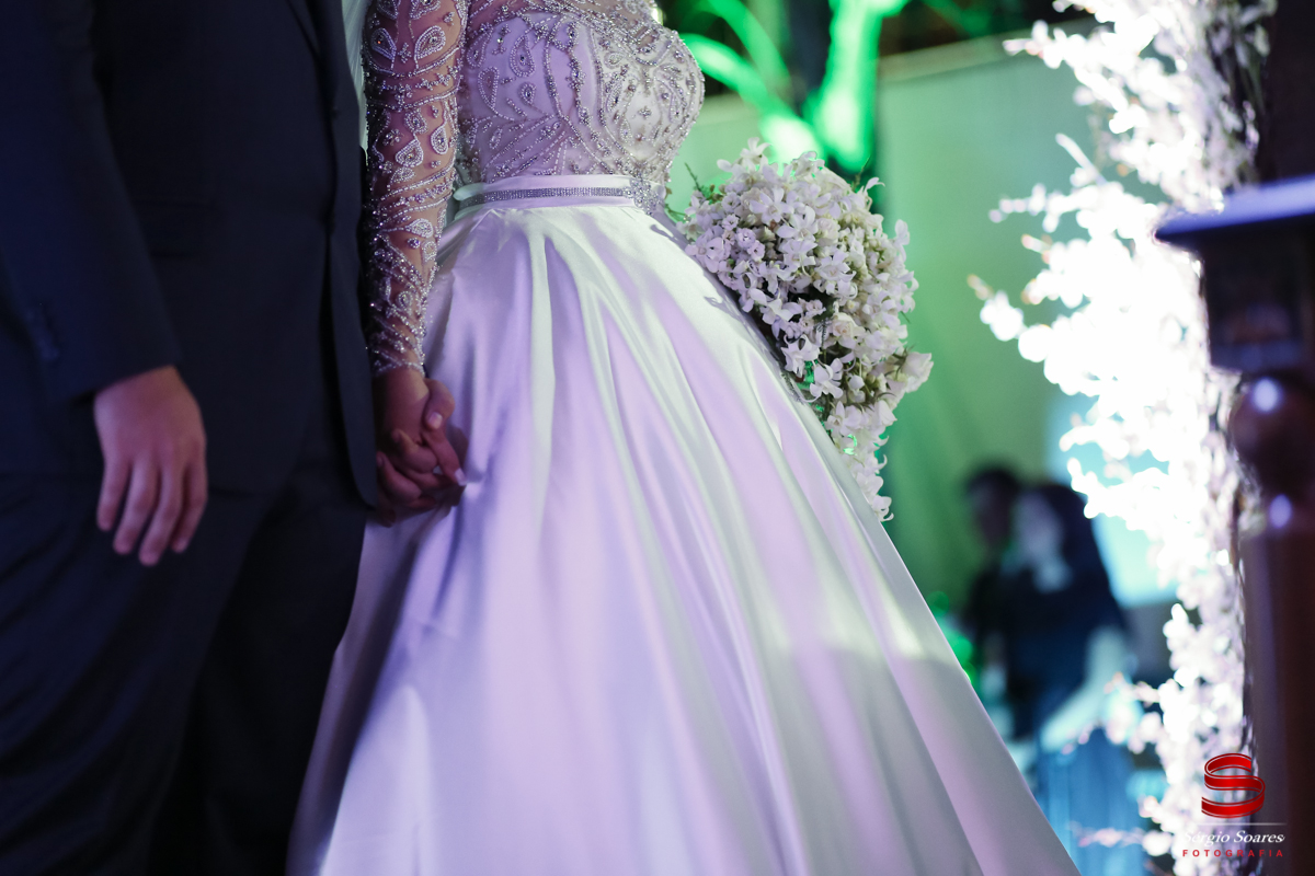 fotografo-fotografia-fotos-cuiaba-mt-sergio-soares-mato-grosso-brasil-fotos-de-casamento-noiva-noivo-casamento-joao-paulo-rafaela