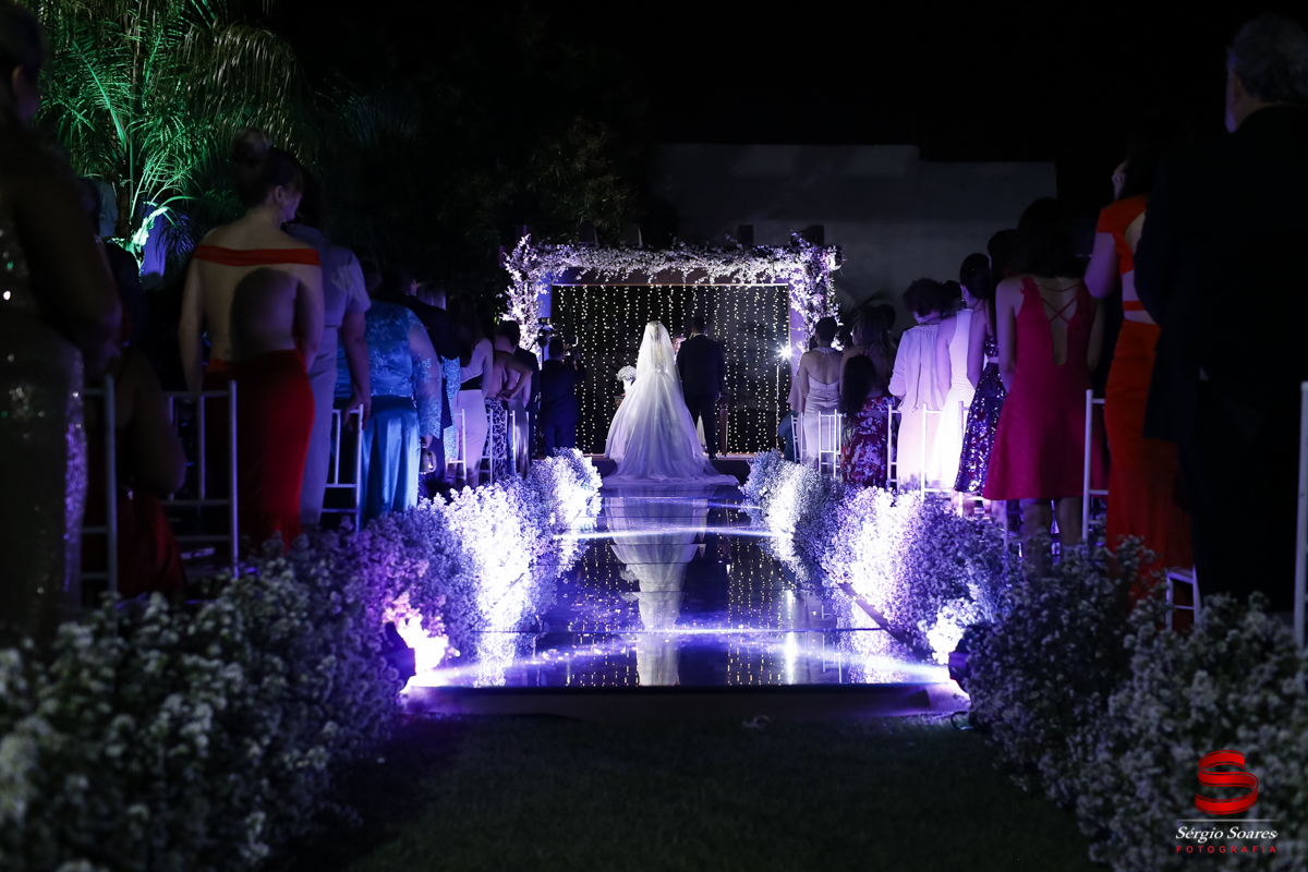 fotografo-fotografia-fotos-cuiaba-mt-sergio-soares-mato-grosso-brasil-fotos-de-casamento-noiva-noivo-casamento-joao-paulo-rafaela