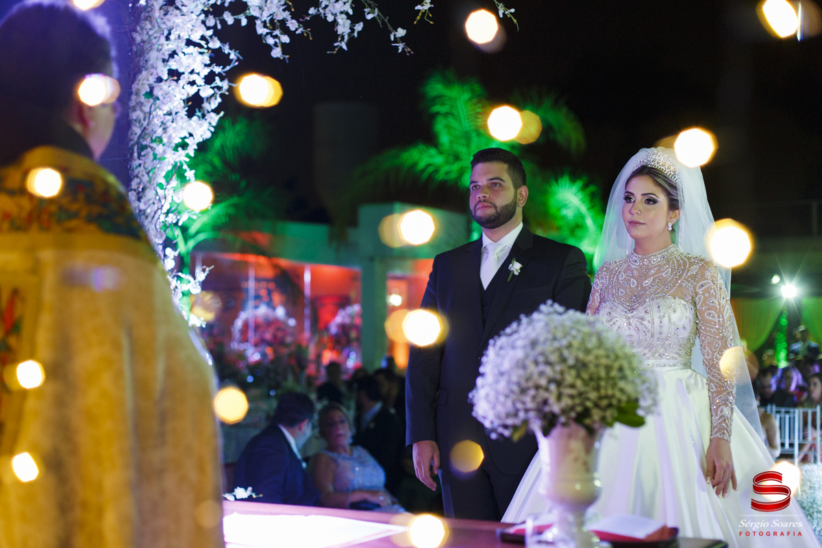 fotografo-fotografia-fotos-cuiaba-mt-sergio-soares-mato-grosso-brasil-fotos-de-casamento-noiva-noivo-casamento-joao-paulo-rafaela